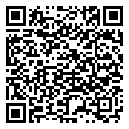 QR Code de Etang lambon