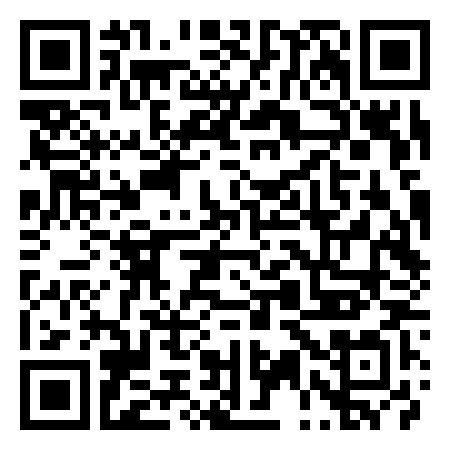 QR Code de Musée de la moto et du vélo