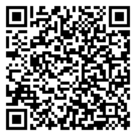 QR Code de Robert Dyas Saffron Walden