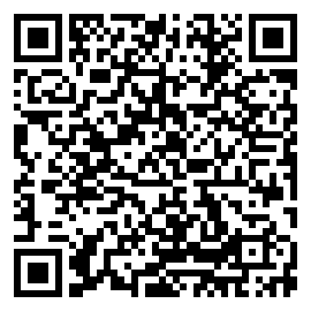 QR Code de Sam Clark Entertainments