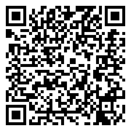 QR Code de Belvedere di Papigno