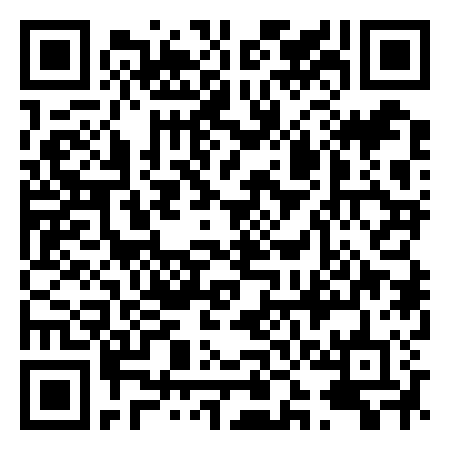 QR Code de Pages Wood