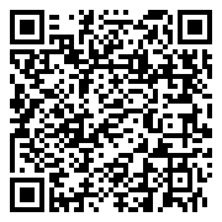 QR Code de BSC Luzern