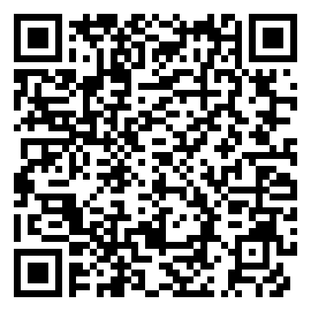 QR Code de Oxshott Heath