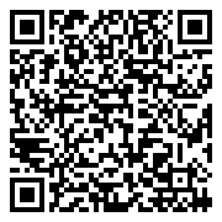 QR Code de Parish of Ipsley