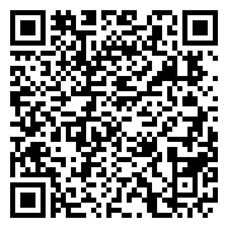 QR Code de Evasion Nature Park