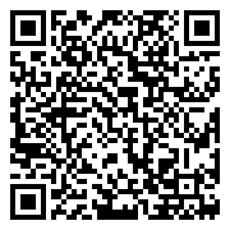 QR Code de CT20 (aka HOP Projects CIC) - Diverse Cultures from the Margins