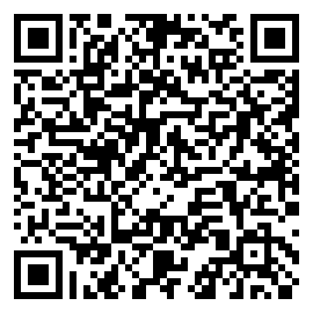 QR Code de Tuinen Dennis De Graeve