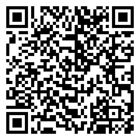 QR Code de Public Footpath