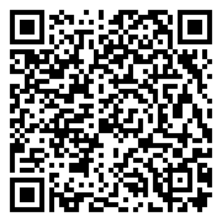 QR Code de The Exit