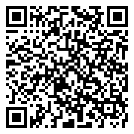 QR Code de St Barnabas' Church  Derby