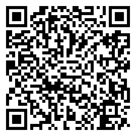 QR Code de Start Schlittelweg