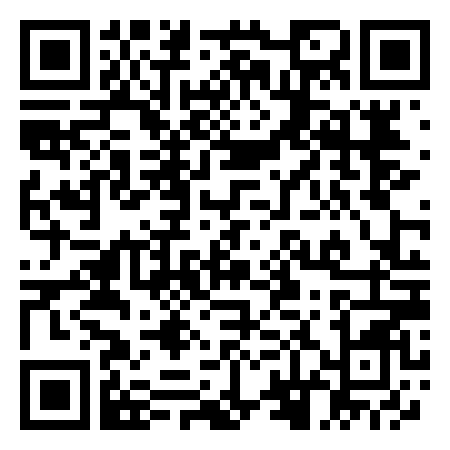 QR Code de The Red Barn