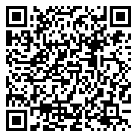 QR Code de Intercommunal Tourist Office