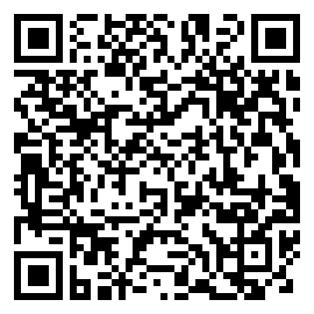 QR Code de Agency Ploemeur - Tourist Office of Lorient