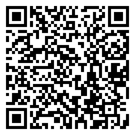 QR Code de La forêt du château de l'étang