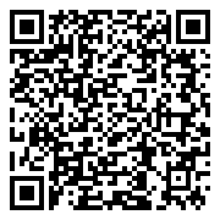 QR Code de Friary Court