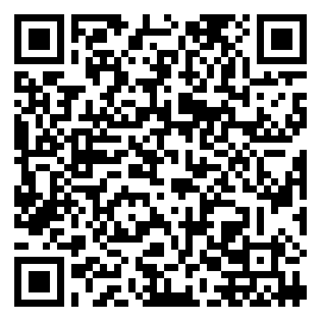 QR Code de Blacon Adventure Playground