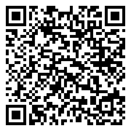 QR Code de Mildenhall Warren Lodge