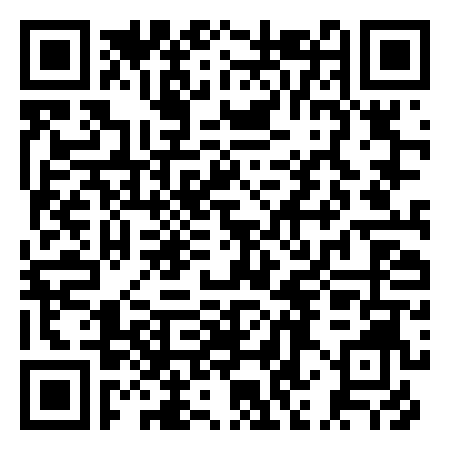 QR Code de Hockey Roller Club de Viarmes