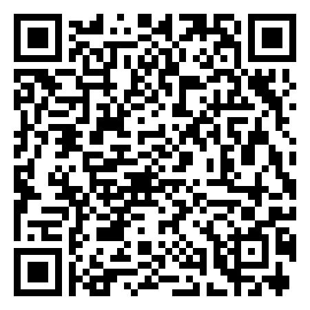 QR Code de Prospex