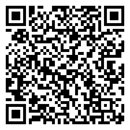 QR Code de Radford Semele Recreation Ground