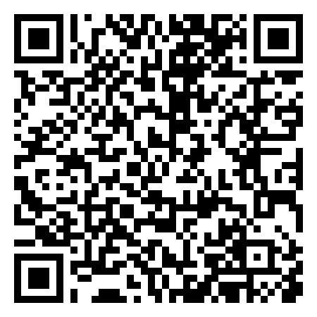 QR Code de Autocars Jacky