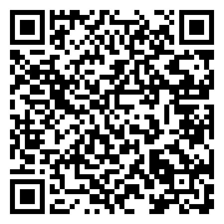 QR Code de Amsterdam Vélo