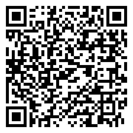 QR Code de Terrain de Basket Street Ball Jemmapes