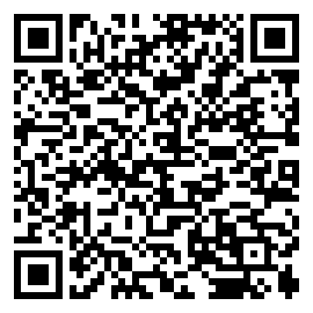 QR Code de La Naiade