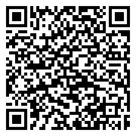 QR Code de Chemin Du Pierrot