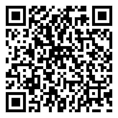 QR Code de Alp Zingel