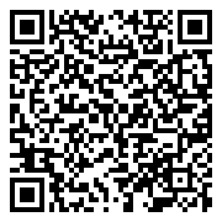 QR Code de Eythorne Park