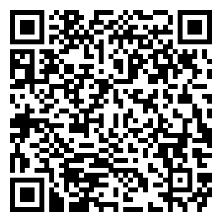 QR Code de Abbey Drive Playground