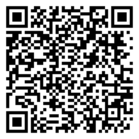 QR Code de Réserve africaine