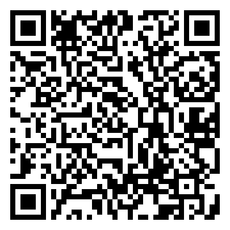 QR Code de Cavendish Dock causeway