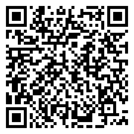 QR Code de Lake Cochituate