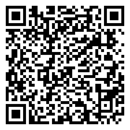 QR Code de Blosmoos Blockhaus