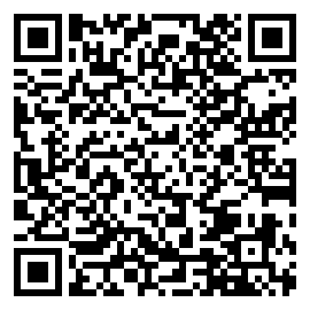 QR Code de Stèle Jean PETRIN