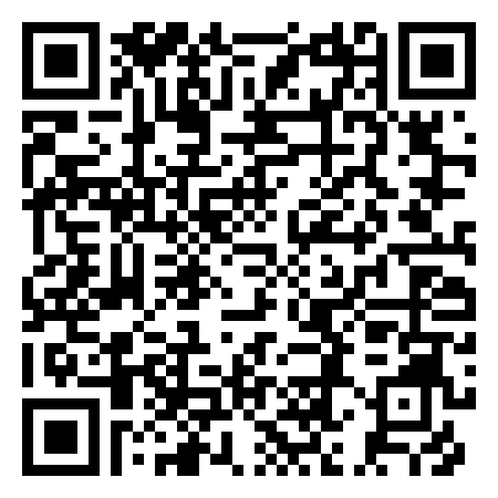 QR Code de Glencroft Church