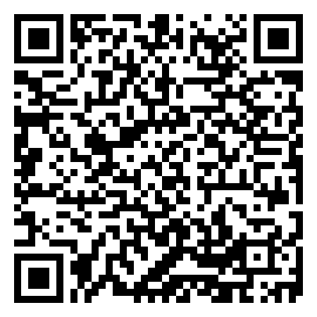 QR Code de St Nicholas Rest Garden