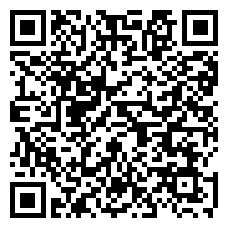 QR Code de Lolly Moor