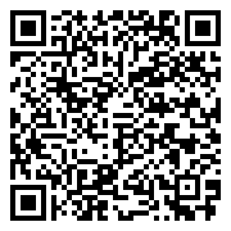 QR Code de CÃ  la Valle