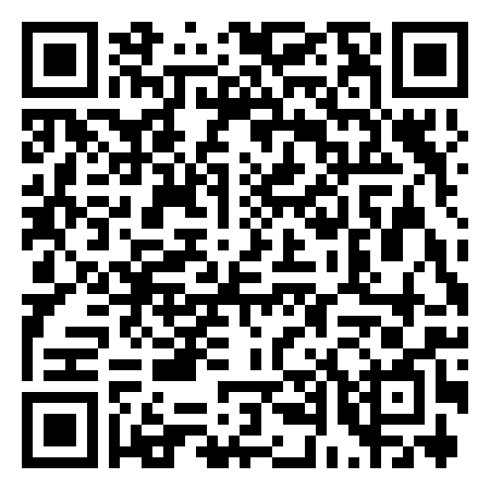 QR Code de Stainers Farm Equestrian