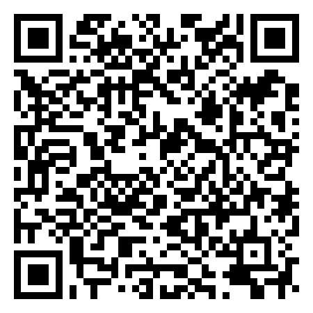 QR Code de "Les Justices " - Ancien Gibet du Moyen Âge.