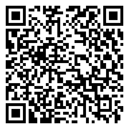 QR Code de San Ciriaco - Torre Le Nocelle