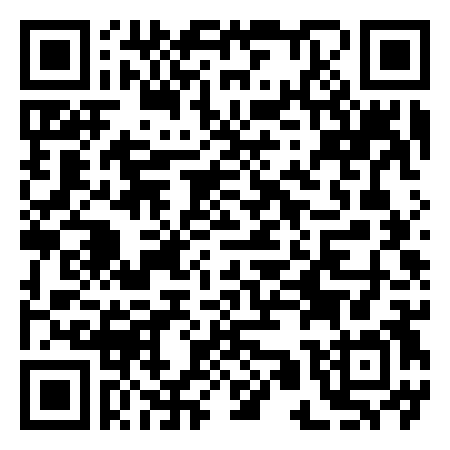 QR Code de Pickering's Pasture