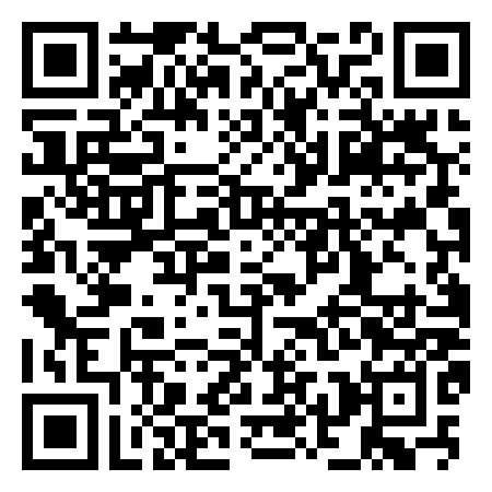 QR Code de Tidbury Ring Hill Fort