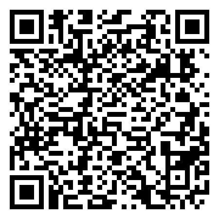 QR Code de Parish S. Maria Assunta