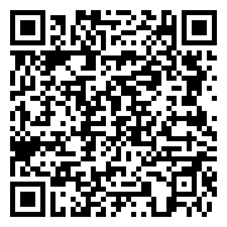 QR Code de Bowling de Montpellier